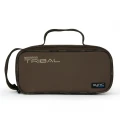 Geanta Shimano Tribal Sync Gear Lead and Bits Bag