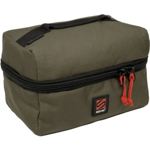 Geanta Sonik Accesorii Pva, 25x15x16cm