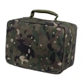 Geanta TRAKKER NXC Camo Rig-R Box, 29x21x15cm
