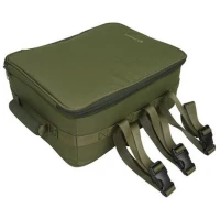 Geanta TRAKKER NXG Camera Tech Bag, 36x28x15cm Geanta TRAKKER NXG Camera Tech Bag, 36x28x15cm