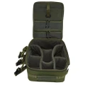 Geanta TRAKKER NXG Camera Tech Bag, 36x28x15cm