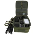 Geanta TRAKKER NXG Camera Tech Bag, 36x28x15cm