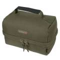 Geanta TRAKKER NXG PVA Pouch, 25x15x16cm Geanta TRAKKER NXG PVA Pouch, 25x15x16cm
