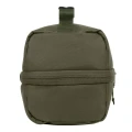 Geanta TRAKKER NXG PVA Pouch, 25x15x16cm