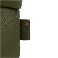 Geanta TRAKKER NXG PVA Pouch, 25x15x16cm