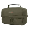 Geanta TRAKKER NXG PVA Pouch XL, 32x19x20cm Geanta TRAKKER NXG PVA Pouch XL, 32x19x20cm