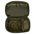 Geanta TRAKKER NXG PVA Pouch XL, 32x19x20cm Geanta TRAKKER NXG PVA Pouch XL, 32x19x20cm