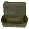 Geanta TRAKKER NXG PVA Pouch XL, 32x19x20cm Geanta TRAKKER NXG PVA Pouch XL, 32x19x20cm