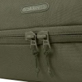 Geanta TRAKKER NXG PVA Pouch XL, 32x19x20cm Geanta TRAKKER NXG PVA Pouch XL, 32x19x20cm