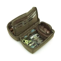 Geanta Trakker Nxg Pva Pouch