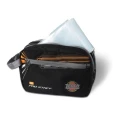 Geanta Zebco Pro Staff Rig and Tool Bag 21x14x7cm