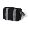 Geanta Zebco Pro Staff Rig and Tool Bag 21x14x7cm