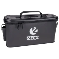 Geanta Zeck Organizer 40x21x14cm Geanta Zeck Organizer 40x21x14cm