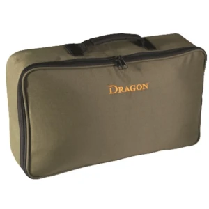 Geanta Accesorii Team Dragon Flasher 46 X 10 X 27cm