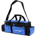 Geanta cu Cutii FORMAX Elegance Feeder Pro V2, 59x22x20