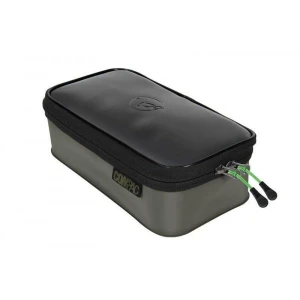 Geanta Pentru Accesorii Korda Compac 140 Large 26x14x8cm