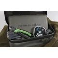 Geanta pentru Accesorii Korda Compac 140 Large 26x14x8cm Geanta pentru Accesorii Korda Compac 140 Large 26x14x8cm