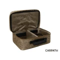 Geanta pentru accesorii Delphin Area TACKLE Carpath
