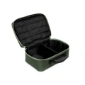 Geanta pentru accesorii Delphin Tackle SPACE C2G 