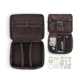 Genata ZFISH Z-Core Electronic Hard Case Camo, 31x23x13cm