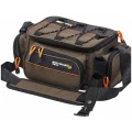 Genta Accesorii SAVAGE GEAR System Box 12ltr Genta Accesorii SAVAGE GEAR System Box 12ltr