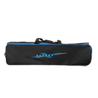 Preston Innovations Supera X Roller & Roost Bag 100x32x26cm