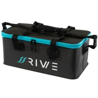 Set Geanta cu Borsete pentru accesorii Accesorii RIVE Multi Case Box 7 Boxes 55x30x25cm Set Geanta cu Borsete pentru accesorii Accesorii RIVE Multi Case Box 7 Boxes 55x30x25cm