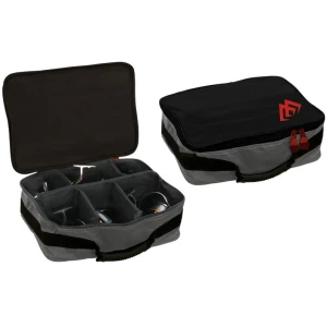 Geanta Mikado Transport Muliente UWJ-R004B, Black, 38x29x13cm Geanta Mikado Transport Muliente UWJ-R004B, Black, 38x29x13cm