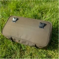 Borseta Avid Carp Compound Pouch Large 40x20x10cm