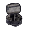 Borseta Prologic Plumbi Cruzade Lead Bag, 18x13x8cm