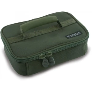 Geanta Fox Royale Accesory Bag Large