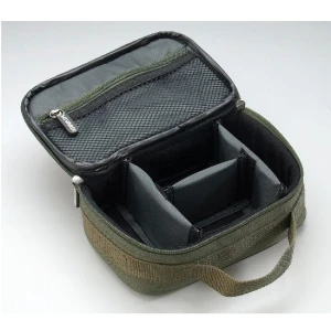 Geanta Plumbi Mivardi Premium 24x14x9cm Geanta Plumbi Mivardi Premium 24x14x9cm