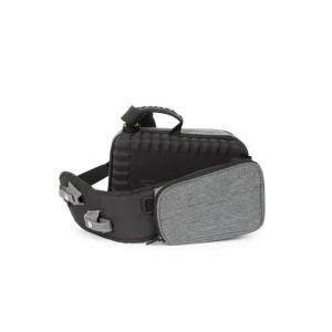 Borseta Shimano Yasei Sling Bag Medium