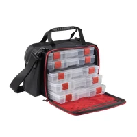 Geanta Abu Garcia Medium Lure Bag 34x21x25cm Geanta Abu Garcia Medium Lure Bag 34x21x25cm