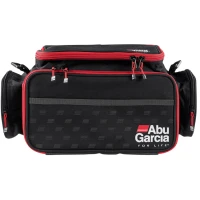 Geanta Abu Garcia Mobile Lure Bag 36x21x20cm