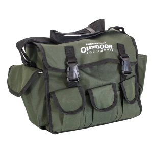 Geanta Energo Team Outdoor Basic 32x18x25cm