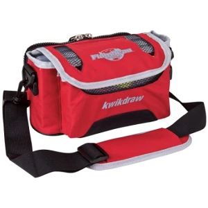 Geanta Flambeau Small Kwik Draw 3501st