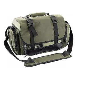 Geanta Jaxon Spinning Team 42x22x22cm