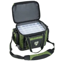 Geanta Mivardi Spinn Bag Executive Pro Geanta Mivardi Spinn Bag Executive Pro