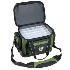 GEANTA MIVARDI SPINN BAG EXECUTIVE PRO GEANTA MIVARDI SPINN BAG EXECUTIVE PRO