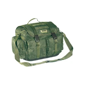 GEANTA PESCUIT JAXON PIX 40X20X23CM GEANTA PESCUIT JAXON PIX 40X20X23CM