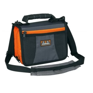 Geanta Sakura Street Binder