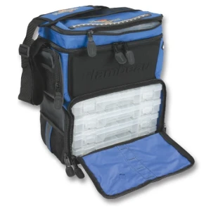 Geanta Spinning Flambeau Front Load 38x22x38cm