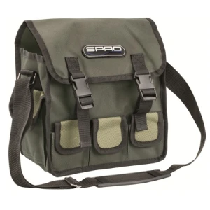 Geanta Spro Stalking Bag L