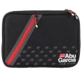 Geanta Abu Garcia Sling Bag + 2 Cutii 31x12x22cm  Geanta Abu Garcia Sling Bag + 2 Cutii 31x12x22cm