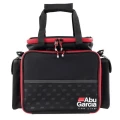 Geanta Abu Garcia XL Lure Bag Pike Geanta Abu Garcia XL Lure Bag Pike