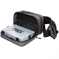 Geanta Accesorii Zeck Sling Bag 5000 + 2 Cutii WP M 28x11.5x20cm Geanta Accesorii Zeck Sling Bag 5000 + 2 Cutii WP M 28x11.5x20cm