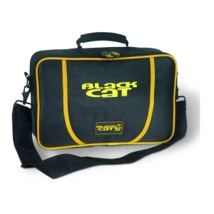 Geanta Black Cat Spinning Bag 38cmx25cmx10cm