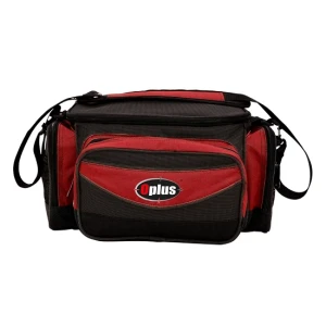 Geanta Carp Zoom Predator Z Oplus Spinning 37x18x20cm
