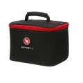 Geanta DAM Effzett Spinning Bag 30x18x23cm Geanta DAM Effzett Spinning Bag 30x18x23cm